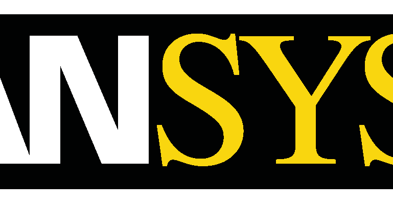 Ansys 18 crack download