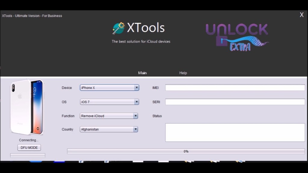 xtool library by razor12911 download
